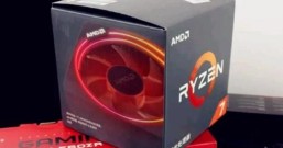 Intel8700K和AMD RYZEN2700X该如何选择?