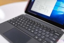 Surface电脑怎么重装系统？Surface重装系统教程