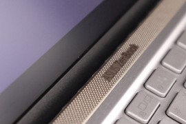 ASUS ZenBook 15 UX534FTC 美．力无界 开箱评测与选购建议