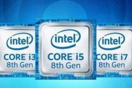 主板和CPU（Intel和AMD）怎么搭配？