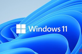 Win11正式版发布时间 那么升级Windows11正式版注意什么？