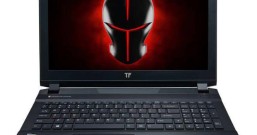 Terrans Force电脑win10企业版系统下载与安装