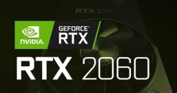 rtx2060显卡怎么样？RTX2060值得买吗？