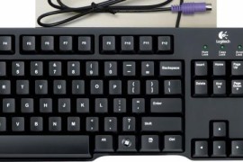 键盘打不出字只能打字母怎么解决？