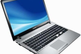 笔记本电脑怎么释放静电？