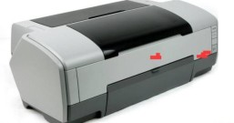 打印机驱动怎么匹配和安装详细图文教程