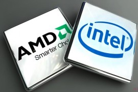 Win10双显卡怎么切换AMD和英特尔？