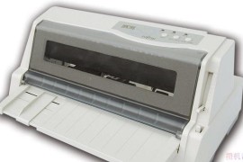 富士通打印机检测不到驱动怎么解决？