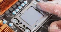 CPU进程100%怎么解决？CPU进程100%解决方法