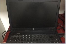 HP惠普笔记本如何进入bios设置u盘启动装系统？
