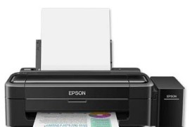打印机脱机了怎么连接？