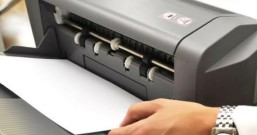 打印机驱动程序无法使用怎么解决 打印机驱动程序无法使用解决方法