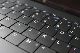 新买的笔记本电脑应该怎么验机？