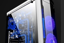2021年最强8000电脑配置装机清单