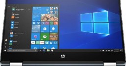 Windows系统的触摸屏电脑怎么点击右键？