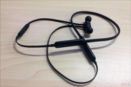 蓝牙耳机怎么连接台式电脑？