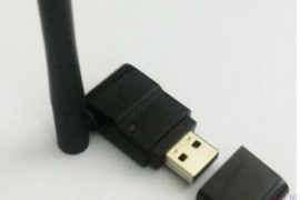 Win10专业版更新USB后网卡不能正常工作怎么办？