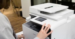打印机打印不清晰有哪些原因？