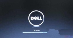 DELL怎么进入BIOS设置？Dell进入BIOS的方法