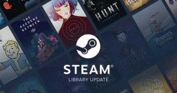 Steam提示“需要在线进行更新，请确认您的网络连接正常”怎么办？