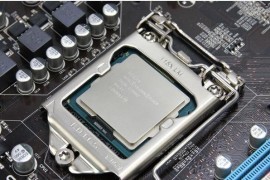 换CPU要重装系统吗？电脑换CPU需要重装系统吗？