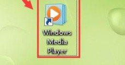Windows自带的应用程序有哪些？