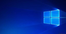 如何重置Windows更新组件？手动重置Windows更新组件教程