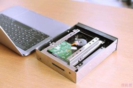 电脑换硬盘是不是要重装系统？