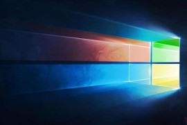 电脑提示无法激活Windows怎么办？电脑提示无法激活Windows的解决方法