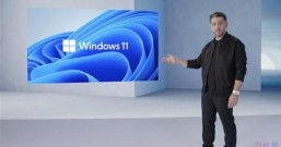 Windows11最新激活密钥大全 预览版Windows11激活密钥分享