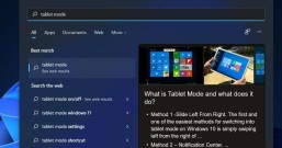分屏在Windows 11中不起作用，如何办？