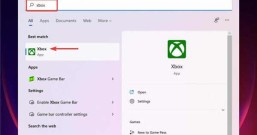 Xbox无法在Windows11上选择驱动器如何办？