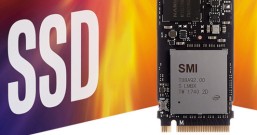 新买的sm951 M2 NVME固态硬盘怎么安装 win10 64位系统?