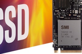 新买的sm951 M2 NVME固态硬盘怎么安装 win10 64位系统?