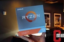 AMD显卡好吗？
