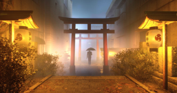 《幽灵线：东京》风铃获取方法介绍
