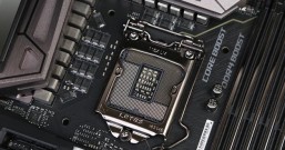 Z390主板配什么CPU比较好？Z390和Z370存在哪些区别