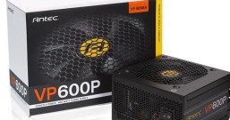 电源600w的什么牌子好 电脑600W和650w电源推荐